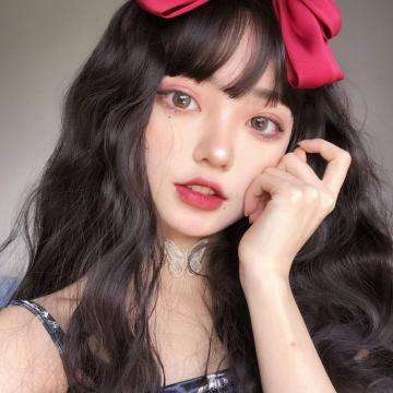 兰宝多码读取技术赋能医药行业，...