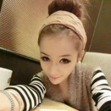 巩俐30年前旧照曝光 清纯甜美气质出众